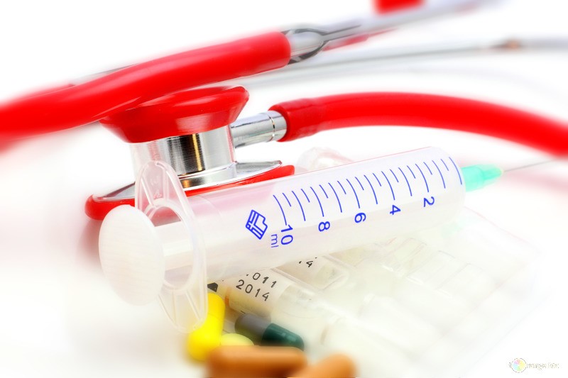 Damason-p Abuse Treatment ClinicsGiltner NE